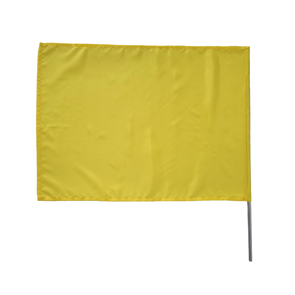 bag yellow color image-S1L11