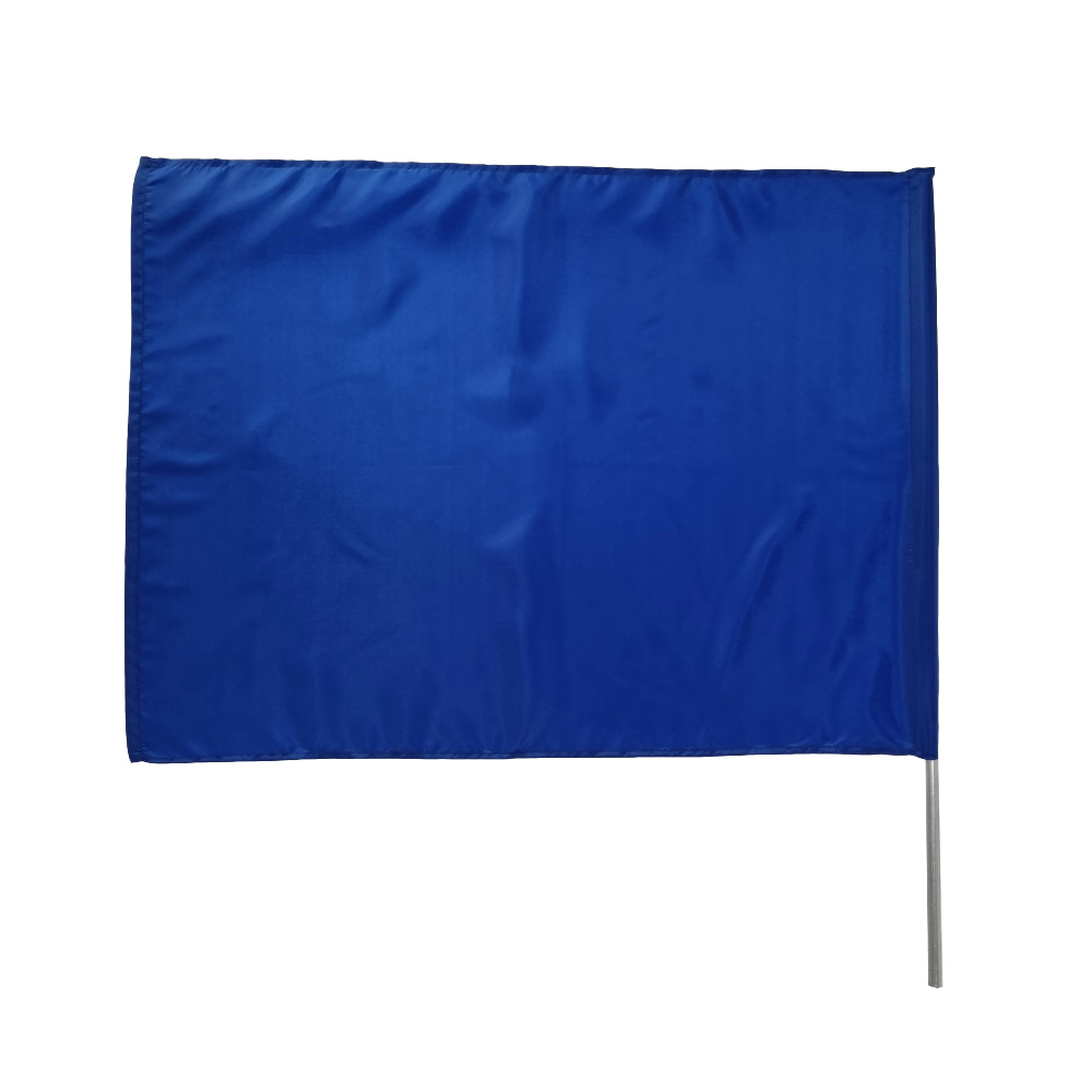 bag navy blue color image-S1L8